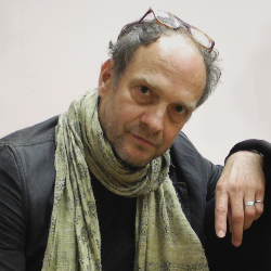 Daniel CLING